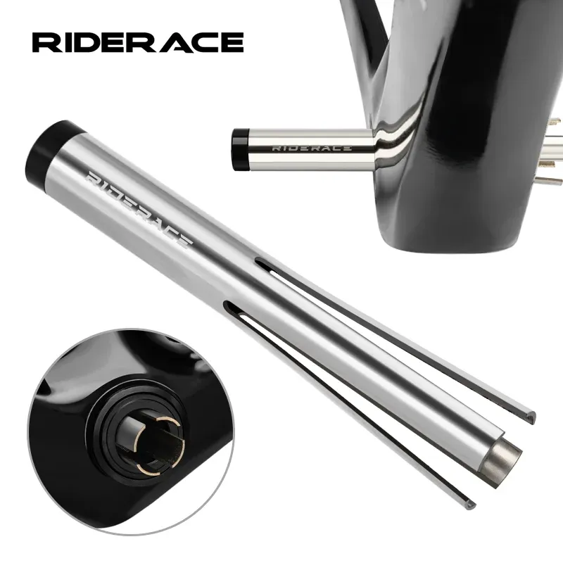 RIDERACE Fahrrad-Presslager-Entfernungswerkzeug Press Fit BB Tretlagerbecher-Entferner für BB86 PF30 BB92 Fahrradreparaturwerkzeuge