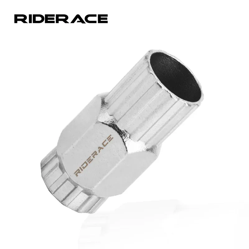 Fahrrad Kassette Verschlussring Entfernung Werkzeug Für Shimano SRAM SunRace Schwungrad Freilauf Kettenrad Entferner Straße MTB Fahrrad Reparatur Werkzeuge