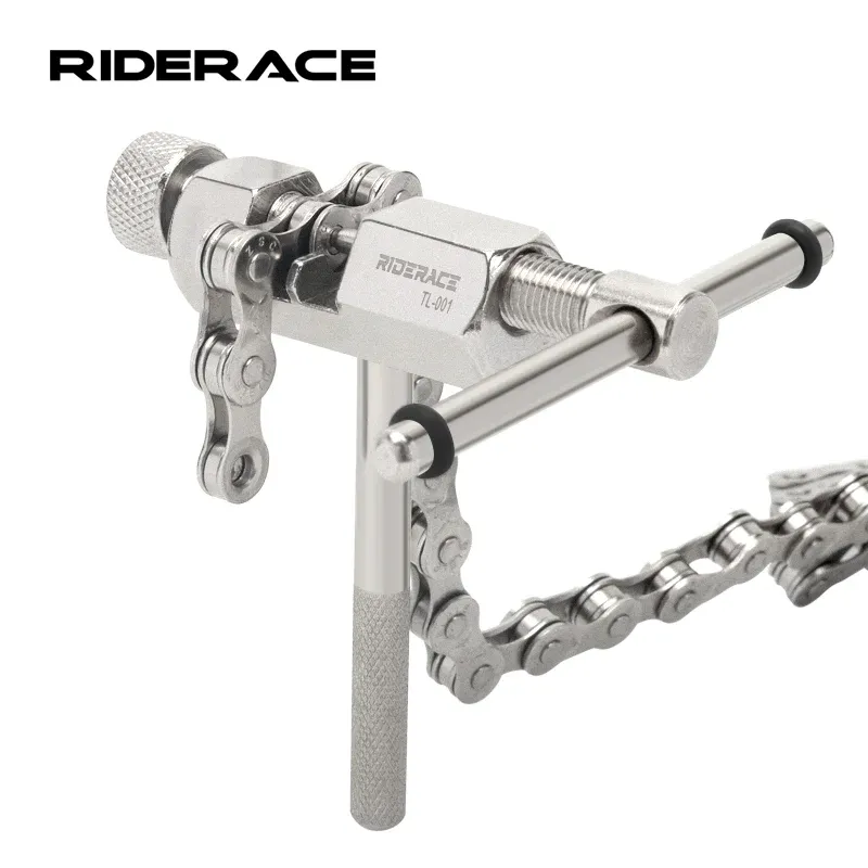 Fahrrad Kettenbrecher Splitter Cutter Universal Fahrrad Kette Squeeze Entferner Für 7 8 9 10 11 Single Speed Ketten Link Reparatur Werkzeuge