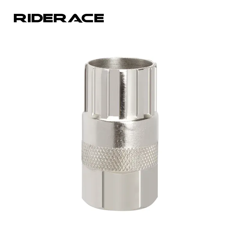 Fahrrad Freilauf Kettenrad Entferner 12 Zähne Straße MTB Mountainbike Hinten Nabe Cog Schwungrad Überholung Extractor Reparatur Buchse Werkzeuge