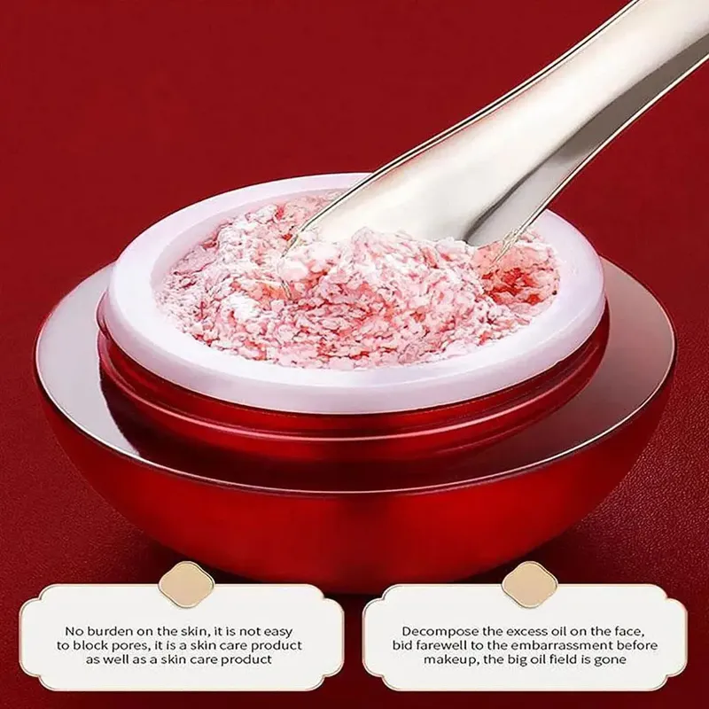 Verjüngung Gesichts creme Reparatur Drachenblut Serum Creme tief feuchtigkeit spendend glatte und weiche Haut gleichmäßig Hautton Hautpflege