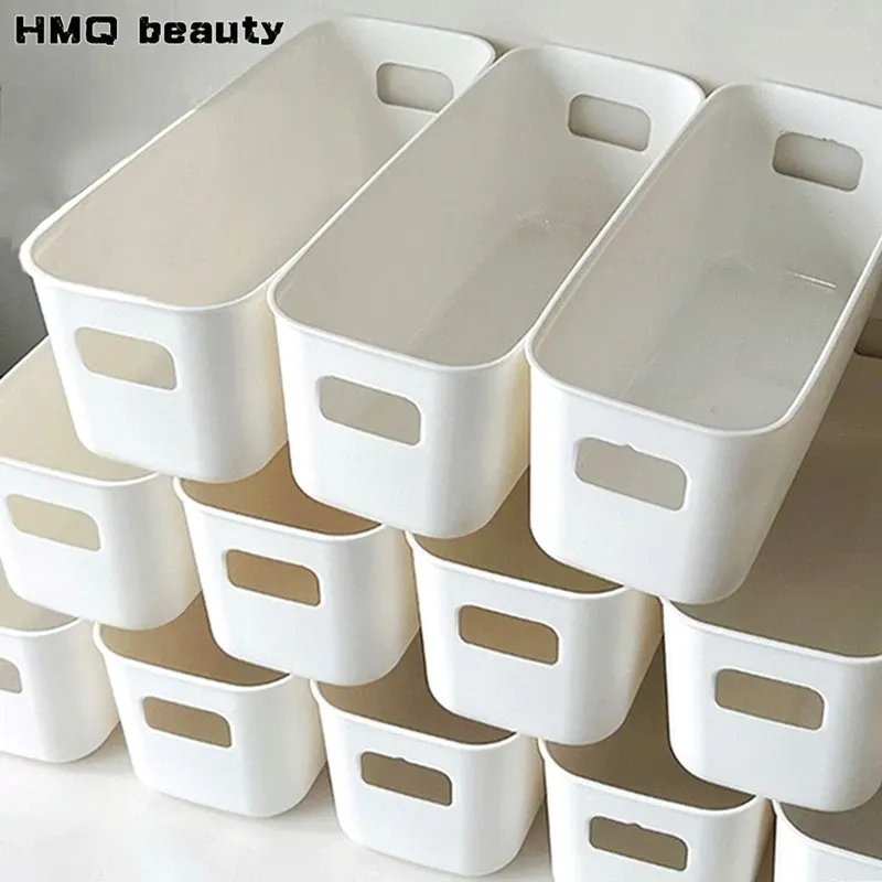 3/1 stücke Falsche Wimpern Lagerung Box Für Wimpern Verlängerung Große Kapazität Kosmetik Make-Up Organizer Wimpern Organisation Werkzeuge