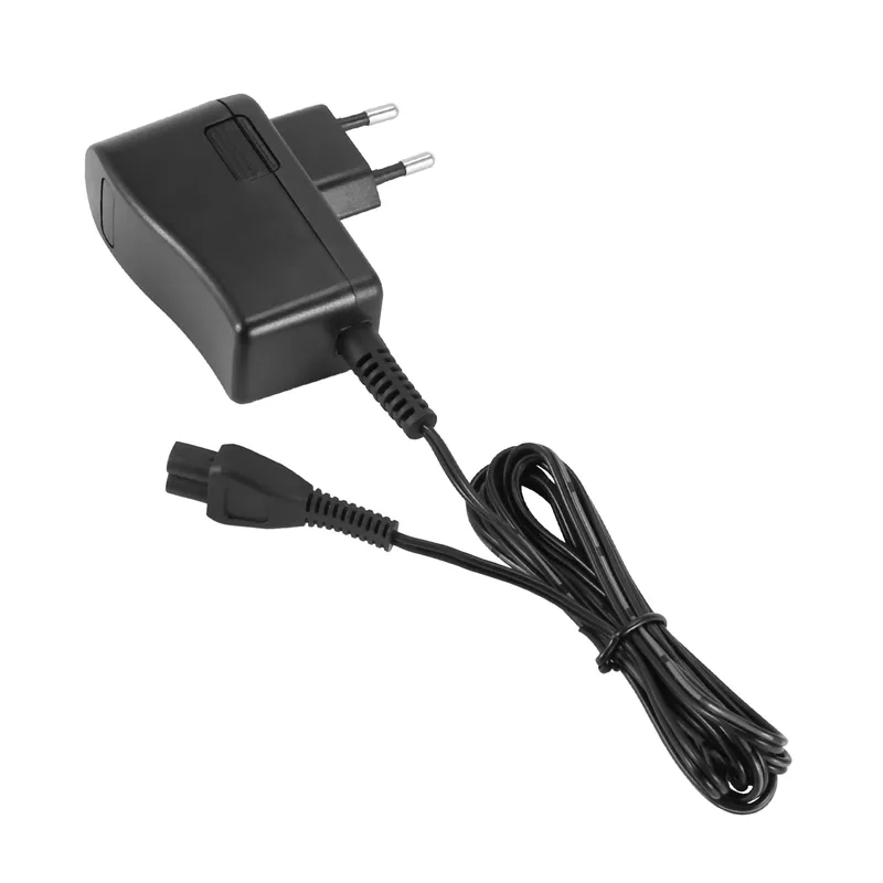 A65T Intelligentes Ladegerät-Netzteil für Karcher FC3 FC3D kabelloses Reiniger-Ladegerät, EU-Stecker
