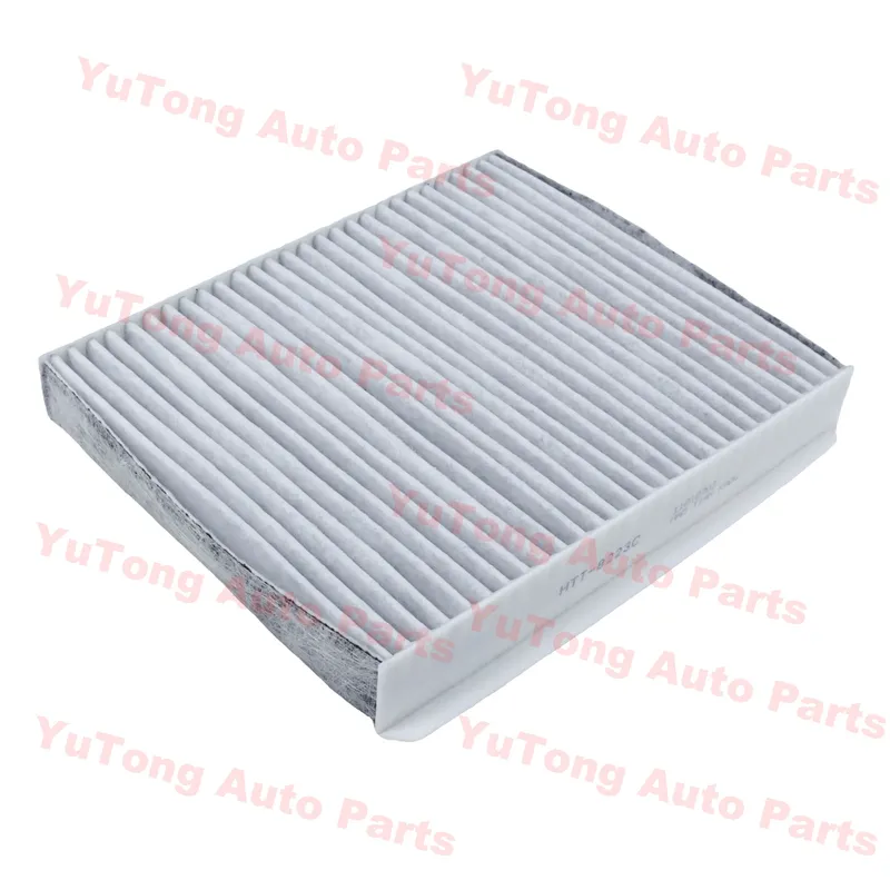 Kabine A/C Luftfilter Für MG MG7 One HS 2024 1,5 T ROEWE RX5 D5X D7 MAXUS MIFA 7 G70 klimaanlage Ersatzteile 11018703 11335247