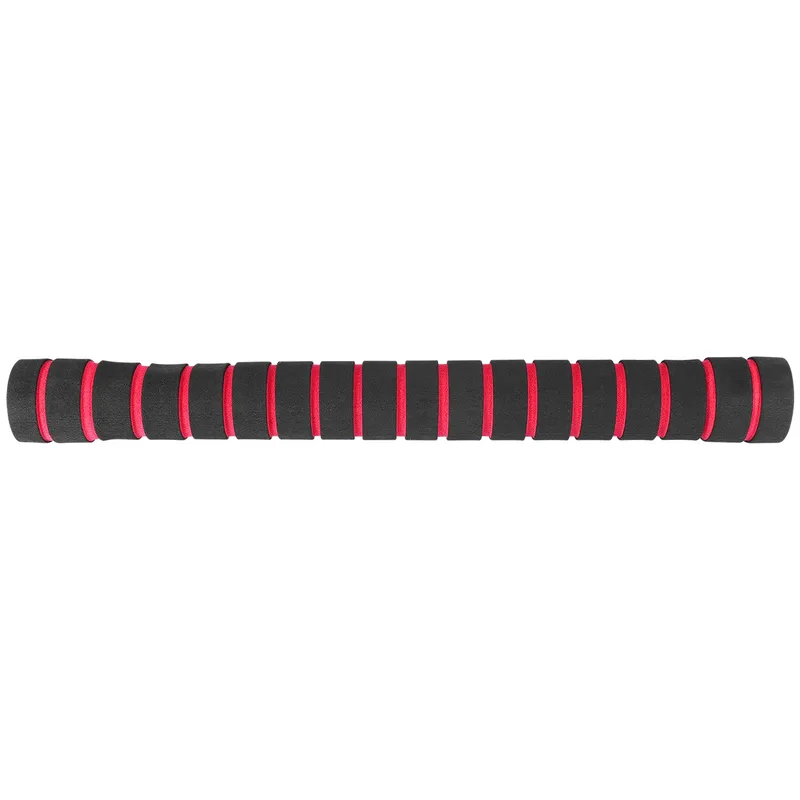 Neueste 40 cm Hantel Pleuel Barbell Connector Bar Gewichtheben Zubehör für Home Gym
