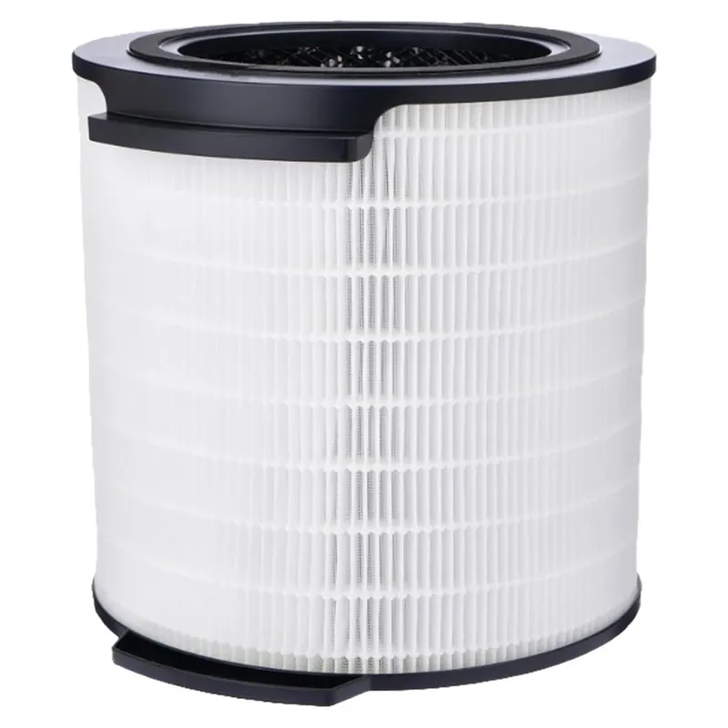 Neueste! FY1700 Ersatzfilter für Philips Serie 1000i FY1700/30 HEPA-Aktivkohlefilter Luftreiniger Zubehör
