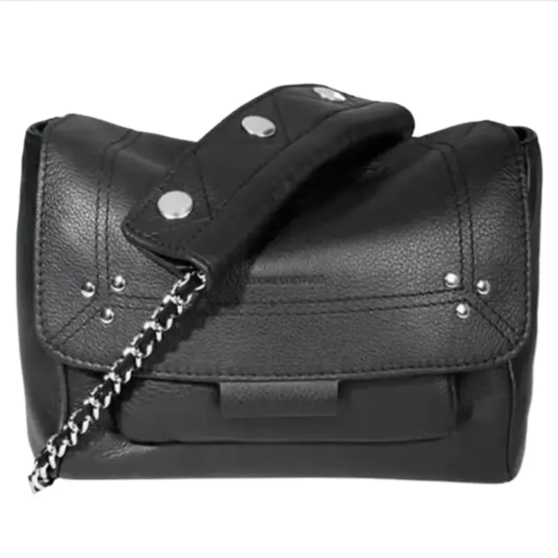 Mode Dame Platz Tasche Handy Tasche Frau Umhängetasche Pu Leder frauen Schulter Tasche Weiblichen Umhängetasche Sac EIN haupt