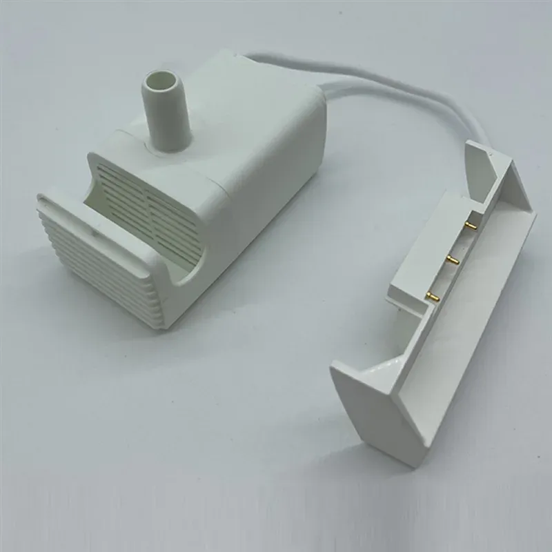 A74G-Hohe Qualität Für Xiaomi Mijia Pet Wasser Dispenser Pumpe HB-103 Reparatur Motor Wasserpumpe