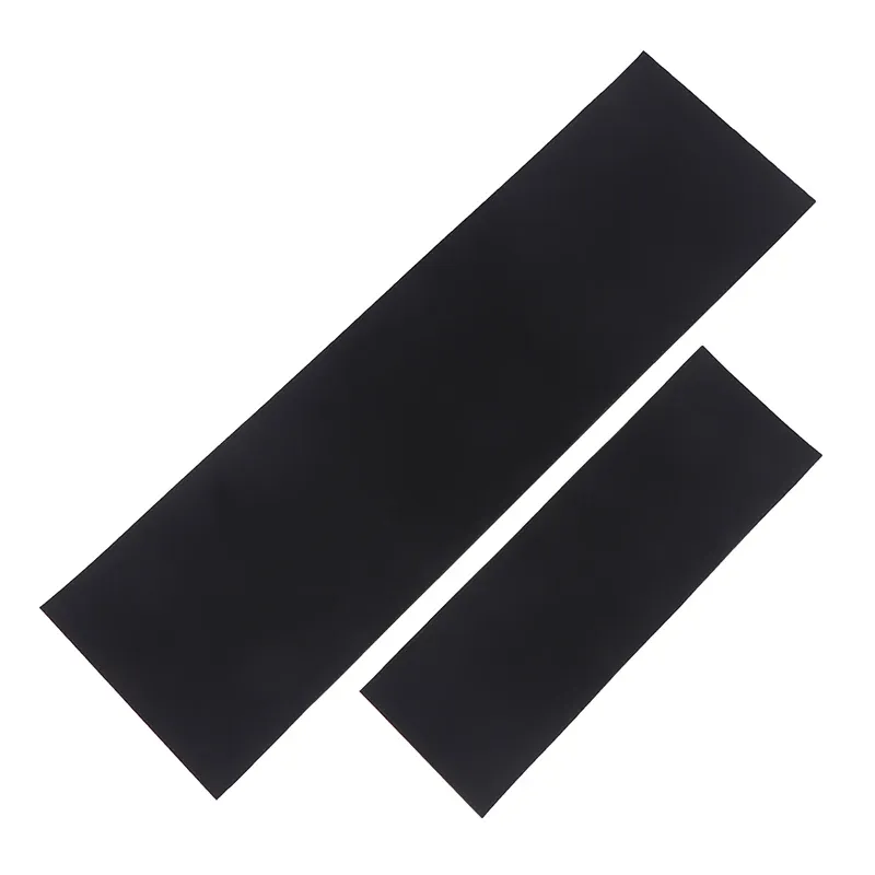 Mechanische Tastatur, Poron-Bodenschaum, 3 mm Dicke, individuelle Tastatur, Poron-Pad-Schaum, leicht zu schneiden, 60 % 65 % 80 % 104 % Multi-Layout