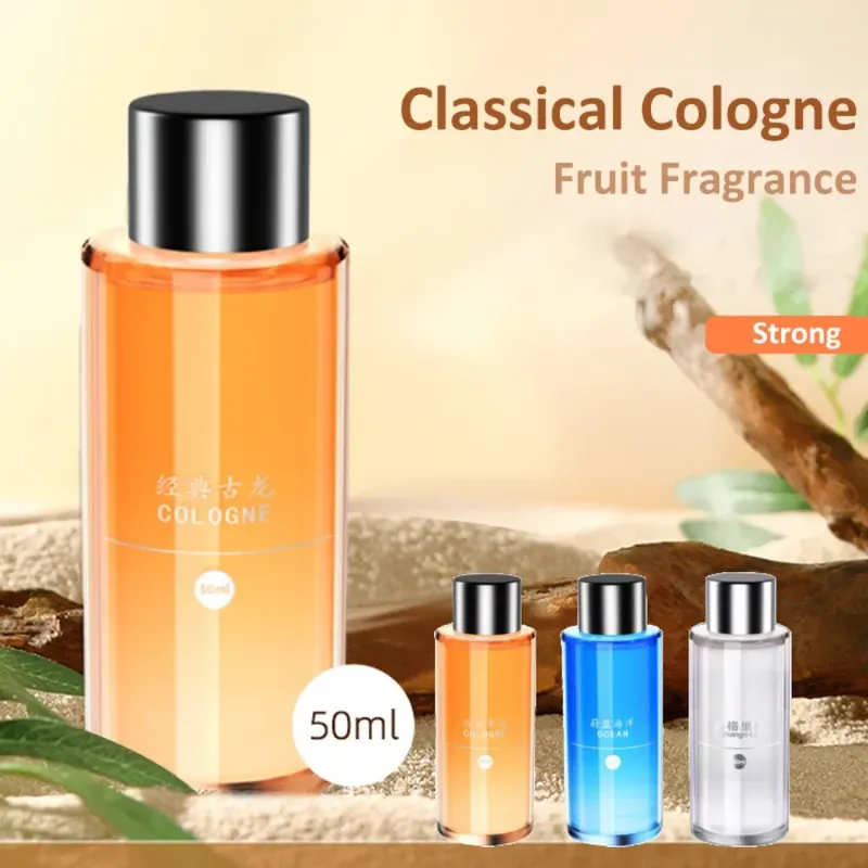 50 ml Auto-Parfüm-Diffusor, intelligente Auto-Luftverteiler, einstellbare Konzentration, 50 ml Diffusor für ätherische Öle, wiederaufladbarer Duft