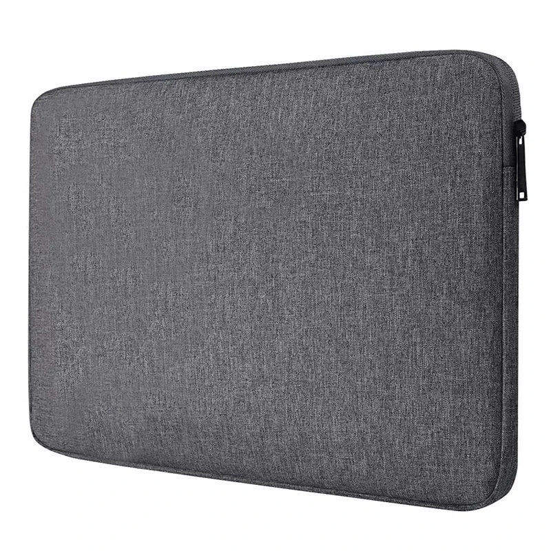 Wasserdichte tragbare Laptop-Hülle, Tasche, 11, 12, 13, 14, 15, 15,6 Zoll, für MacBook, Huawei, Xiaomi, HP, Dell, Lenovo