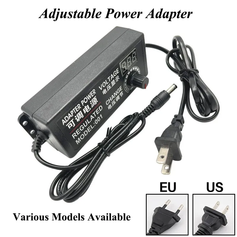 Transformator AC 220V 110V ZU DC 3V 9V 12V 24V Transformatoren Einstellbar 1A 2A 3A 5A 10A AC 220 110V ZU DC 3 9 12 24V Transformatoren