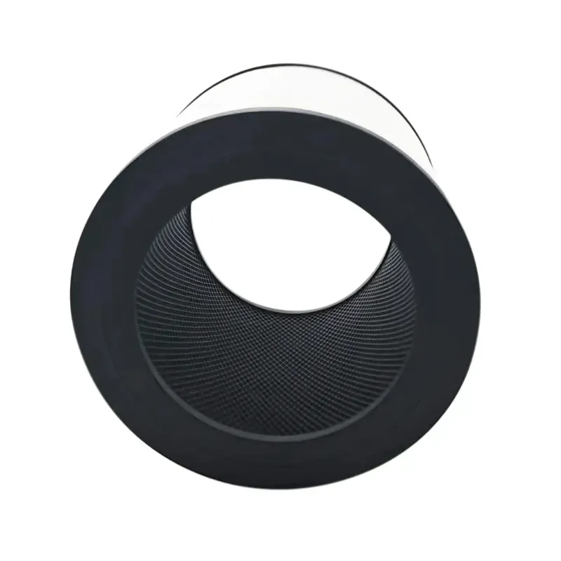 Für Philips Luftreiniger High Efficiency AC0650 AC0651 Ersatzfilter FY0611/30