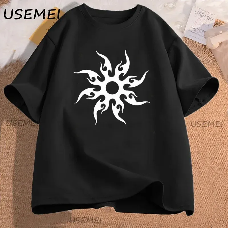 Zwei Zeit T-Shirt Frauen Männer Videospiel Unisex T Shirt Cosplay Team C00lkidd T-shirt Forsaken T-stück Casual Kurzarm Übergroßen