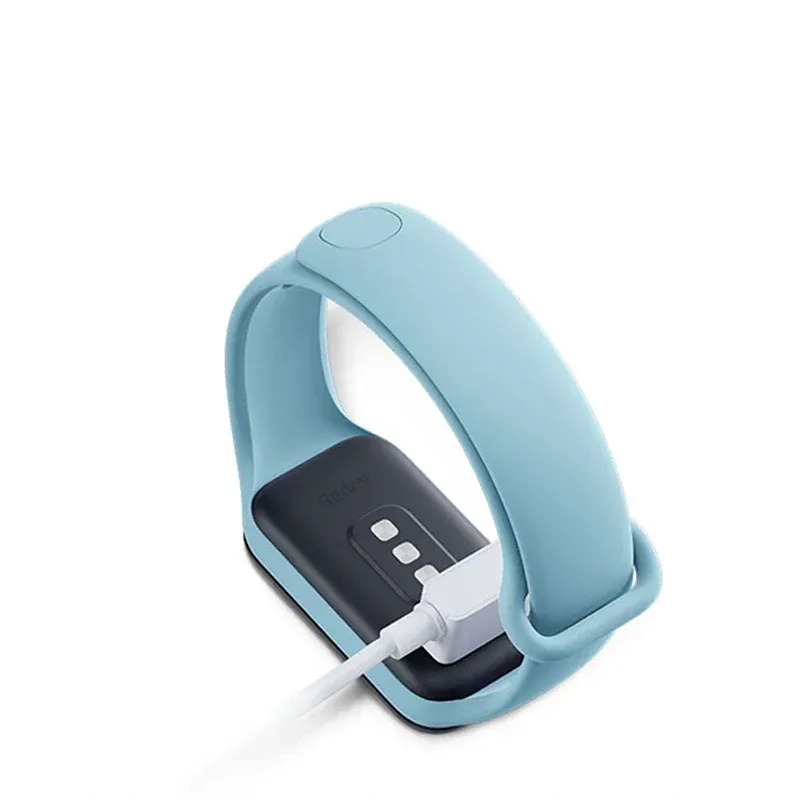 Smartband Ladegerät Power Adapter USB Ladekabel Für Xiaomi Mi Band 9/8/Pro/Active Smart Armband Armband miband Zubehör