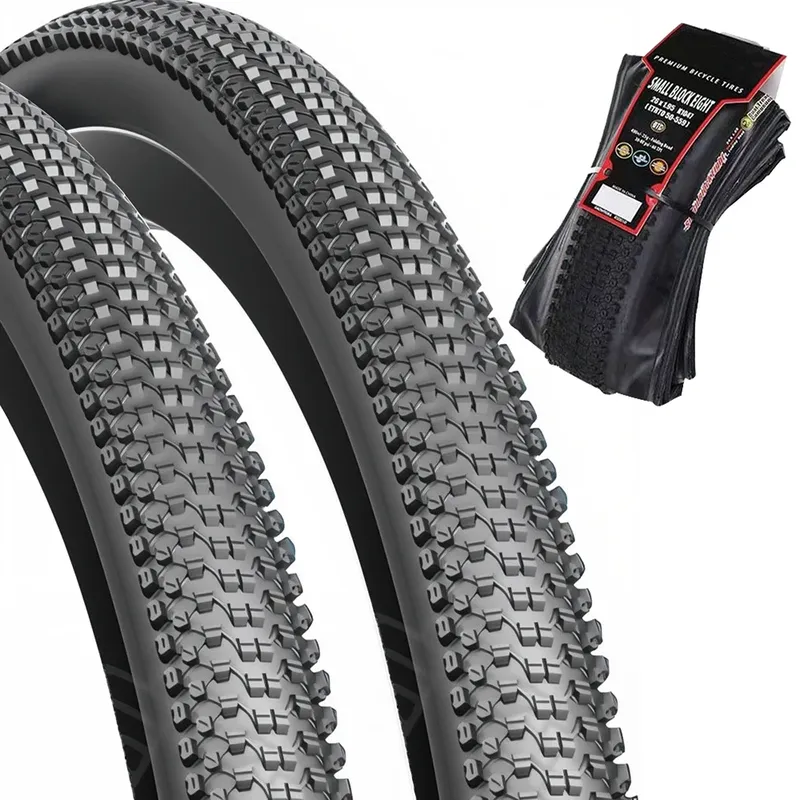 Kenda K1047 Reifen Rennradreifen faltbar 26 27,5 29 1,95 2,10 KLEIN BLOCK ACHT Berg MTB Fahrradreifen für Fahrradteile