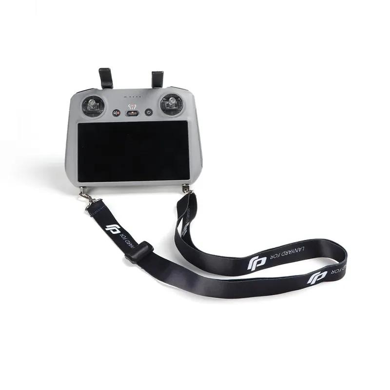 Lanyard Umhängeband für DJI RC/RC 2/für DJI Mini 5/4/3 Pro/Air 3/Mini 3/Mavic 4/3 pro Fernbedienung Zubehör