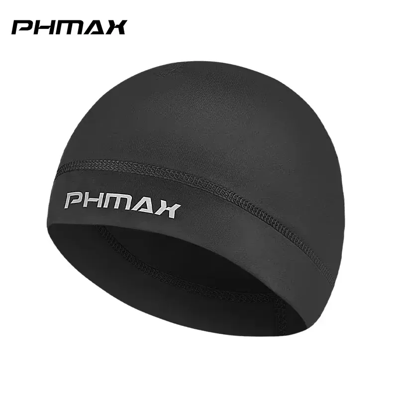 PHMAX Sommer Atmungsaktive Radfahren Kappe Fahrrad Wandern Angeln Hüte Sport Tennis Elastische Hut Basketball Baseball Mode Mützen