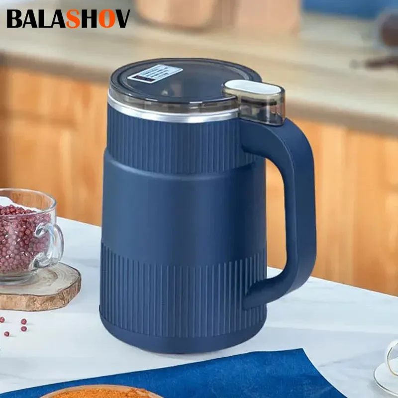 220 V elektrische Schleifmaschine, Küchenmaschinen, Gewürzmühle, Babynahrung, Kaffeebohnen, Mixer, Mühle, Mixer für Zuhause und Küche