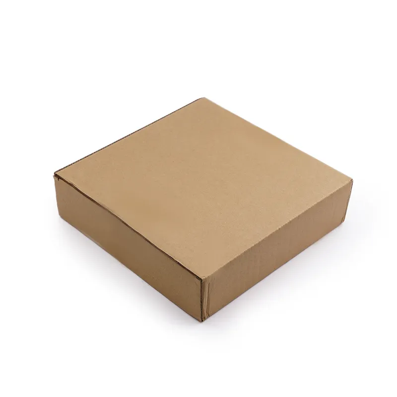 Baby-Siegel-Plüschtier, 12 cm, weich, kuschelig, weißes Meerestier, gefülltes Geschenk, bezaubernde schwarze Augen, graue Schnauze, beruhigender Komfort, dekorativ