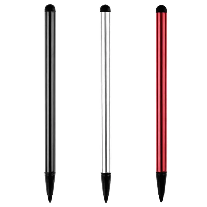 Tilt Telefon Tablet Stylus Stift Tablets Handy Touch Stift Zeichnen Schreiben Tablet Smart Pen für iPad iPhone Samsung Tab Garmin GPS