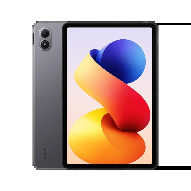 Xiaomi Redmi Pad 2 Pro WIFI 6 GB/128 GB 8 GB/256 GB 12,2 Zoll 2,5 K Display 12000 mAh Akku