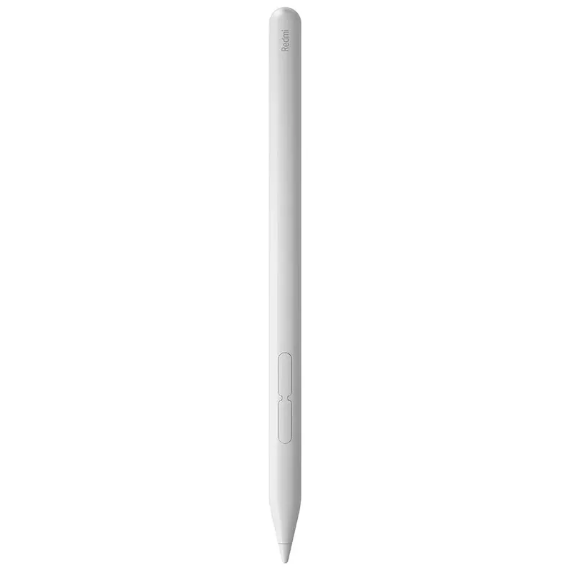 Original Redmi Stylus Pen 240Hz Zeichnen Schreiben Screenshot Tablet Bildschirm Touch Level Typ C Laden nur für Redmi Pad Pro
