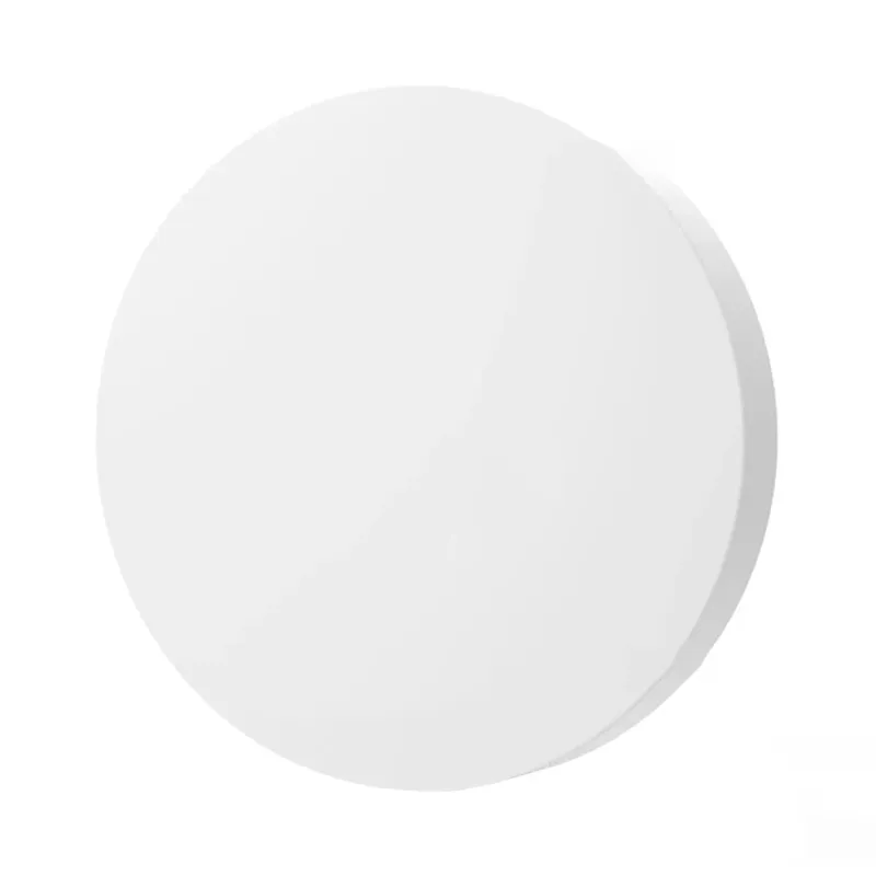 Zigbee Gateway Brauchen Sie einen intelligenten Lichtschalter mit mehreren Szenenverknüpfung und Fernbedienungsschalter ZigBee Smart Wandschalter für Smart Home-Geräte