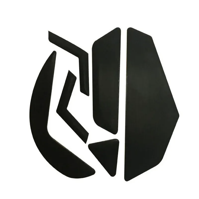 Maus Skatez Maus Füße Ersatz Mäuse Füße Pads Für Logitech G502 G Pro G900 G903 G402 G700 G700S G302 G303 G304 G305 Gaming Maus