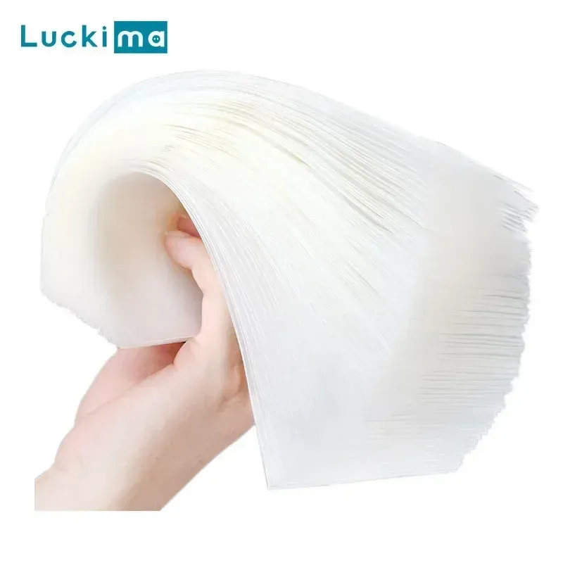 Küche Lebensmittel Vakuumierbeutel Lebensmittel frisch lang halten 7x10 10x15 15x20 15x25 20x25 20x30 25x30 25x35 28x35cm - 4.66 EUR