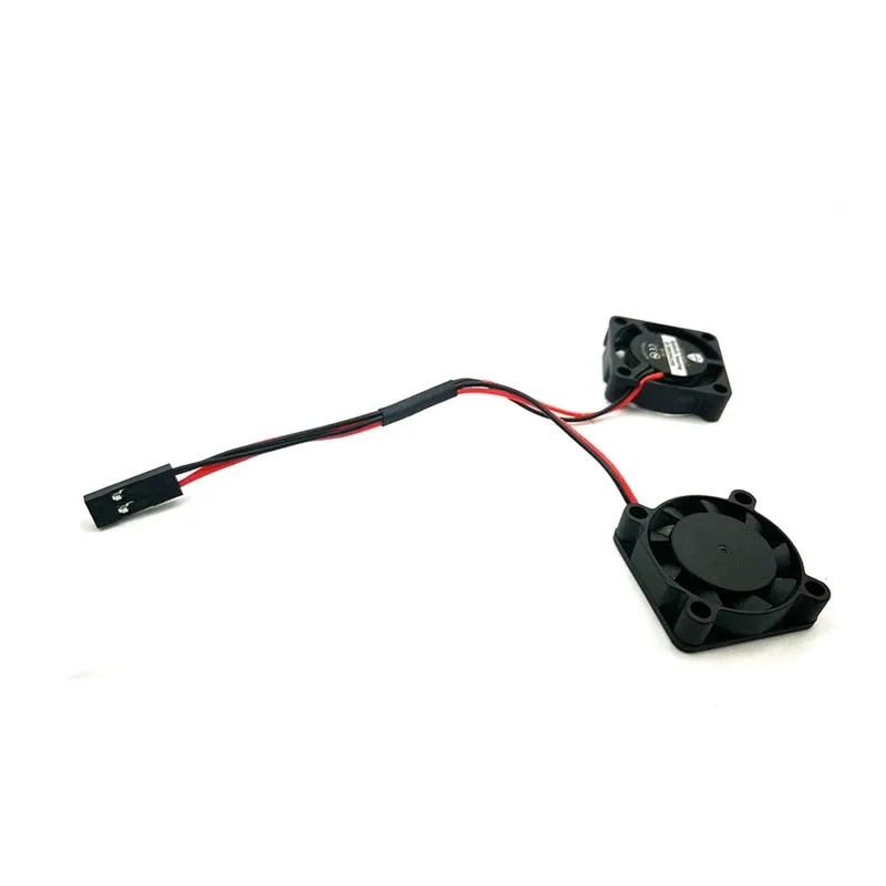 Neue 3007 30mm 3cm 30*30 * mm 5V 12V Himbeer Pi Lüfter 3D-Drucker Lüfter Lüfter Laptop Miniatur leise m.2 HD Lüfter