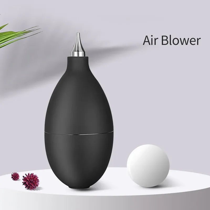 Blasen Super Starke Luft Staub Gebläse Mini Pumpe Reiniger für Kamera Objektiv Reinigung Handy Tablet Schaltungen Sauber Reparatur Werkzeug