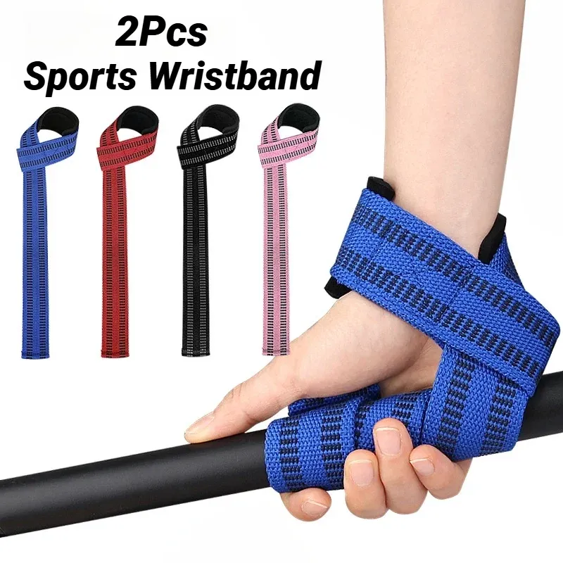 2Pcs Sport Booster Gürtel Grip Fitness Pull-Up Bars Pull-Ups Silikon Nicht-Rutsch Verschleiß-Beständig Kreuzheben strap Gym Hantel Workout