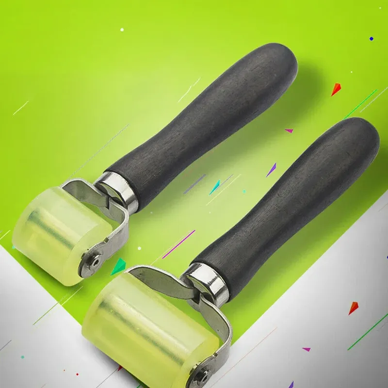 Auto Stereo Schallschutz Baumwolle Roller Schub rad Autos Auto Geräusch dämmung für Autos Akustik schaum Akustik Isolator Automobil