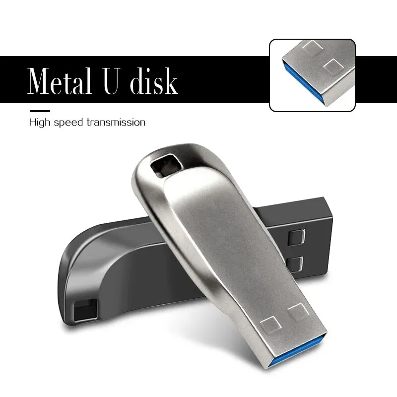 USB-Stick 128 GB 64 GB 32 GB 16 GB 3.0 Hochgeschwindigkeits-PenDrive 128 GB 64 GB USB-Speicherstick 32 GB 16 GB USB-Stick