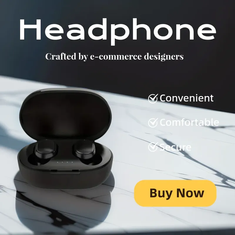 TWS A6S Headset Drahtlose Kopfhörer Bluetooth Kopfhörer Sport LED Display Touch Stereo Fone Bluetooth Ohrhörer für Xiaomi Huawei