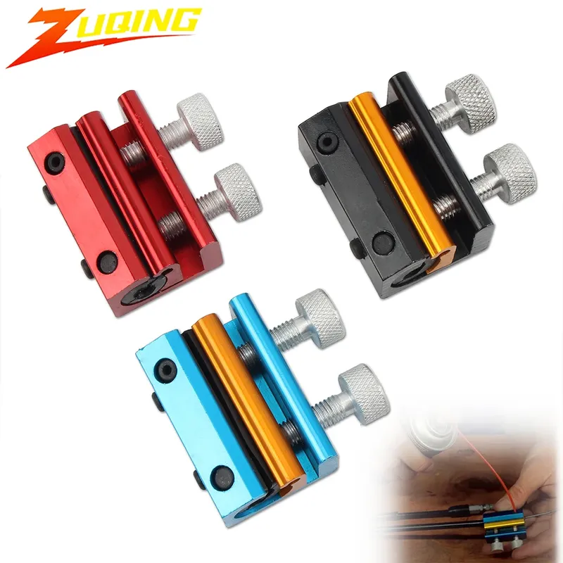 Motorrad Gas Kupplung Bremse Werkzeug Lube Werkzeug Doppel Kopf Öl Clip Aluminium Legierung Roller Fahrrad ATV Motocross Bremsen Teile