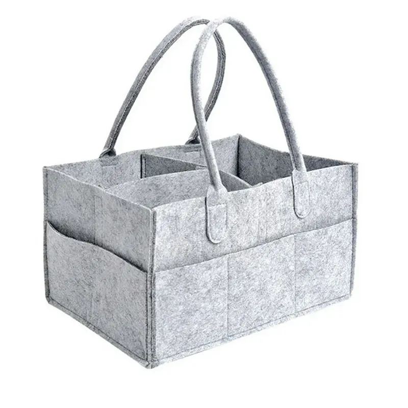 Baby Windel Ball Tasche Veranstalter tragbare Halter Tasche Wickelt isch und Auto Kinderzimmer Essentials Aufbewahrung sbox Wickelt asche Baby Windel ba
