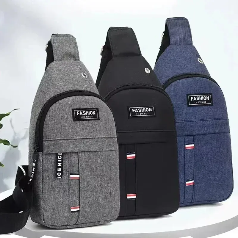 Wasserdichte Herren-Gürteltasche mit großem Fassungsvermögen, verstellbarer Riemen für Outdoor-Aktivitäten, Reisen, Laufen, Wandern und Radfahren