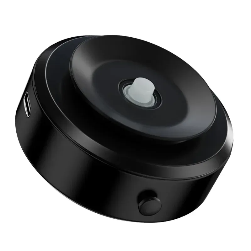 Auto Telefon Halter Vakuum Adsorption Halterung Display Bildschirm Glas Navigation Faule Person Doppelseitige Magnetische Saug Telefon Halter