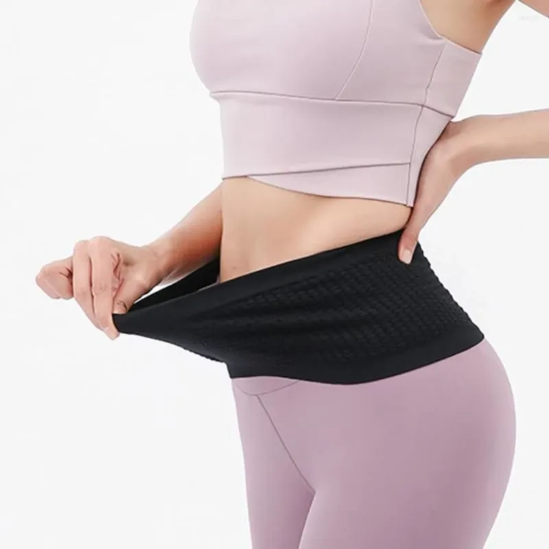 Nahtlose unsichtbare Lauf-Taillengürteltasche, Sporttaschen, Unisex, Sport-Handytaschen für Fitness, Joggen, Radfahren, flache Gürteltasche, Reisen