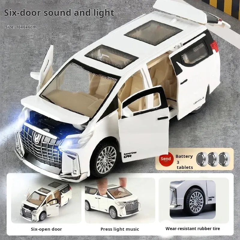 Kinder Trägheit Zurückziehen Auto Spielzeug mit Beleuchtung Sound Simulation Kommerziellen Auto Modell Junge Geschenk Spielzeug Auto Kinder Urlaub Geschenk