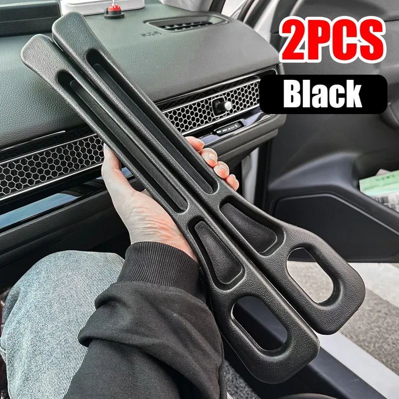 Auto Sitz Lücke Füllstoff Seite Naht Stecker Streifen Auslaufsicher Füllung Streifen Für Alle Auto Modell Brieftasche Telefon Halter auto Zubehör