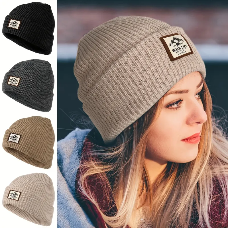 WRELS Outdoor Fleece Sport Hut Angeln Radfahren Jagd Taktische Männer Frauen Warme Winddicht Winter Camping Wandern Caps