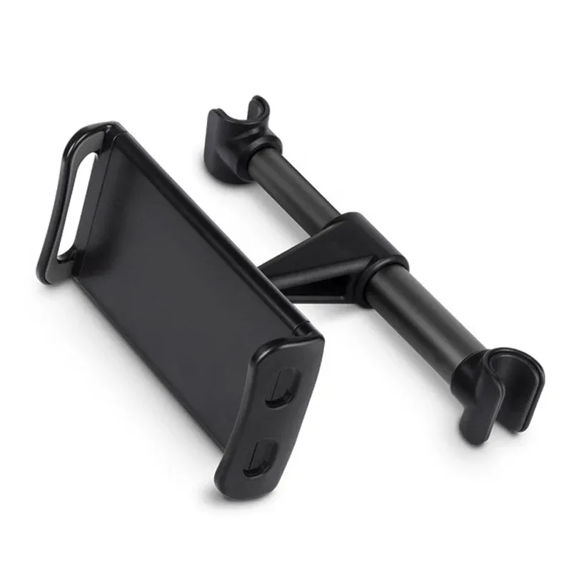 Auto Tablet Halter Stehen für Ipad 2/3/4 Air Pro 4-11' Telefon Universal Ständer Halterung Rücksitz Auto Halterung 360 Rotation Neue