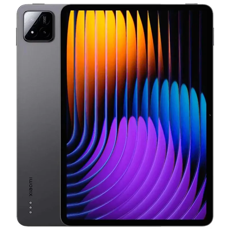 Xiaomi Pad 7 11'' 144Hz Wi-Fi 6E 8 GB/128 GB 8 GB/256 GB 8850 mAh Tablet